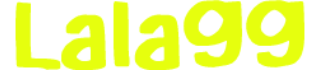 Lala99